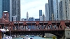 Bootstour auf dem Chicago River mit Wendella Sightseeing Boats